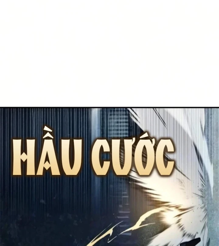 Huấn Luyện Viên Murim Thiên Tài Chapter 112 - 56