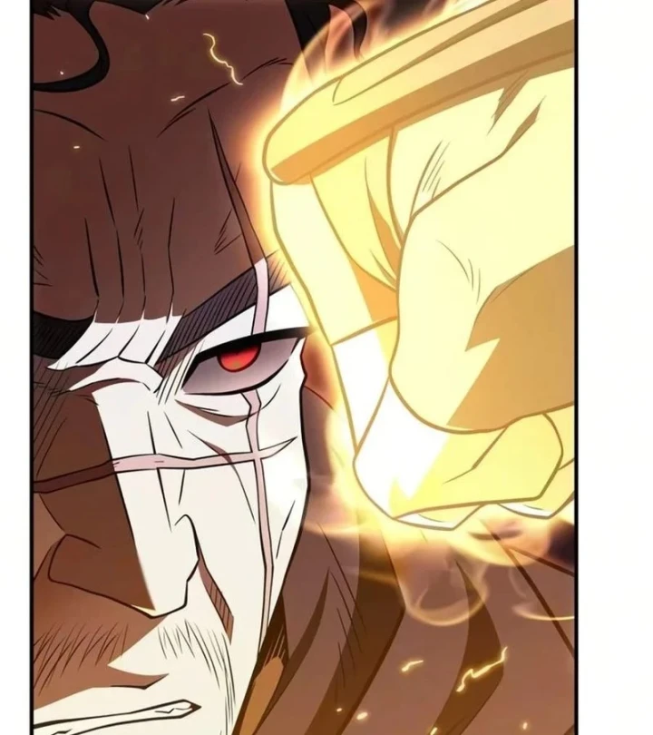Huấn Luyện Viên Murim Thiên Tài Chapter 112 - 68