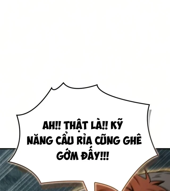 Huấn Luyện Viên Murim Thiên Tài Chapter 112 - 73