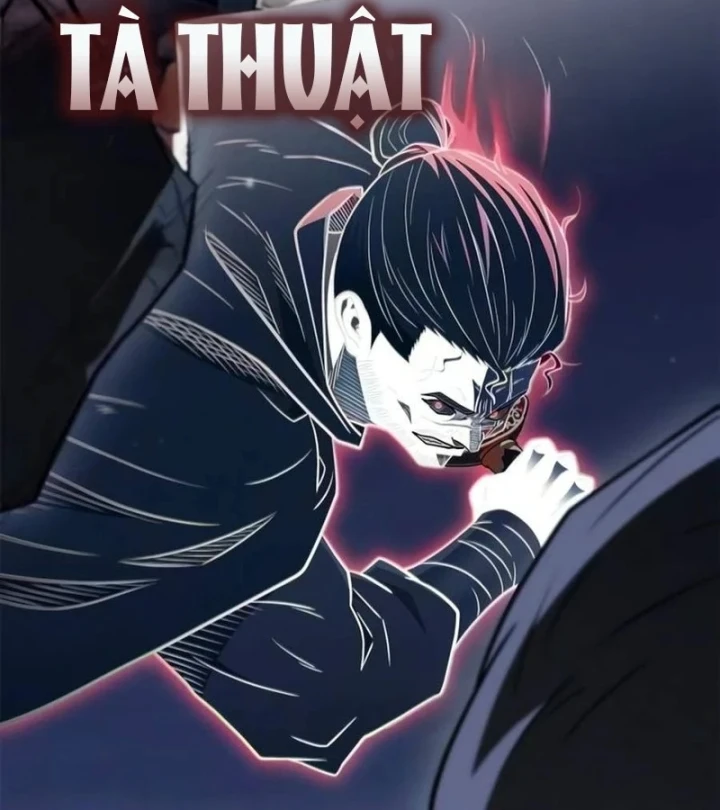 Huấn Luyện Viên Murim Thiên Tài Chapter 112 - 82