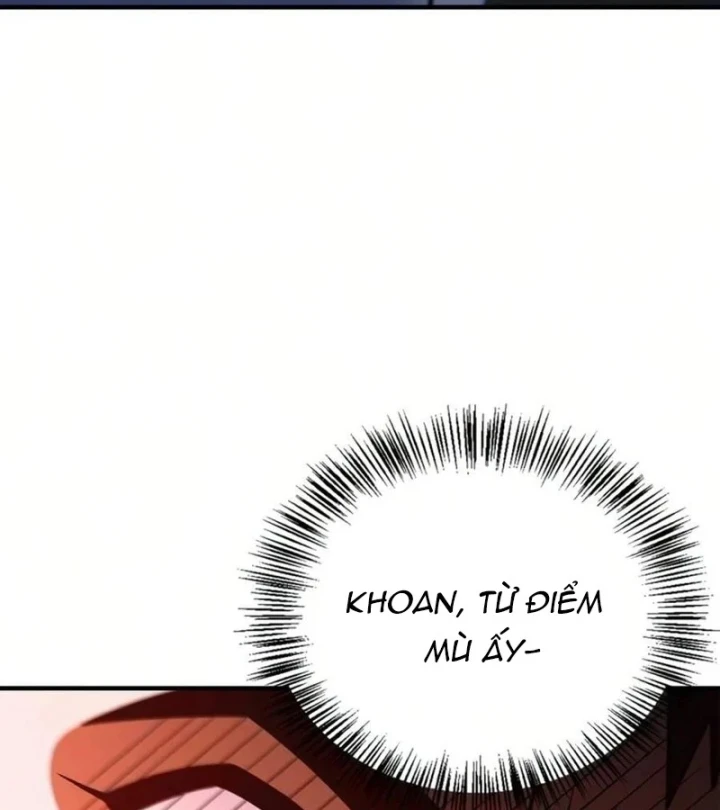 Huấn Luyện Viên Murim Thiên Tài Chapter 112 - 83