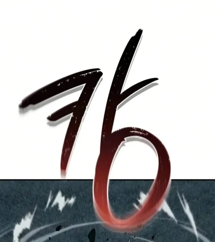 Huấn Luyện Viên Murim Thiên Tài Chapter 112 - 87