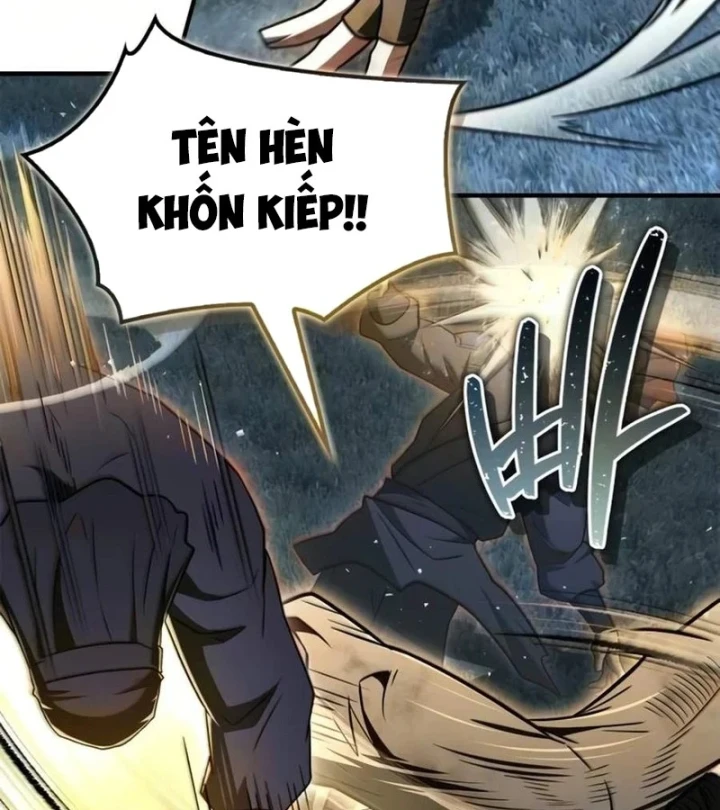 Huấn Luyện Viên Murim Thiên Tài Chapter 112 - 92
