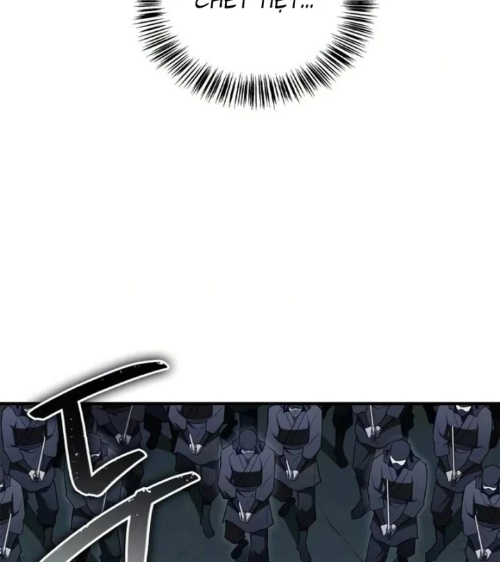 Huấn Luyện Viên Murim Thiên Tài Chapter 112 - 98