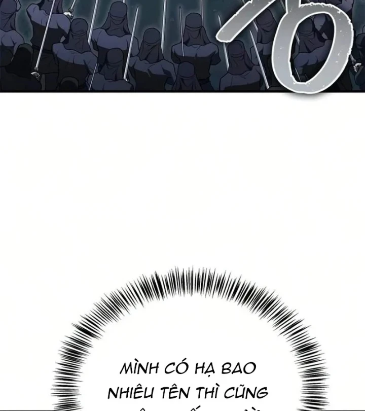 Huấn Luyện Viên Murim Thiên Tài Chapter 112 - 100