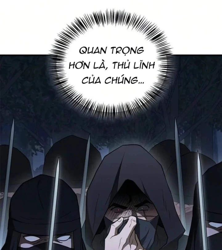 Huấn Luyện Viên Murim Thiên Tài Chapter 112 - 103