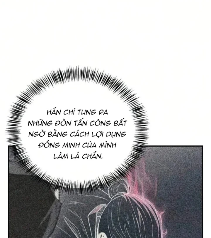 Huấn Luyện Viên Murim Thiên Tài Chapter 112 - 105