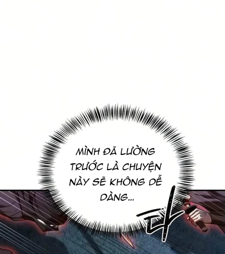 Huấn Luyện Viên Murim Thiên Tài Chapter 112 - 107