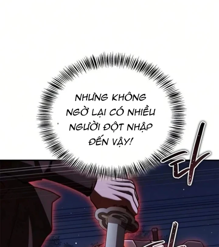 Huấn Luyện Viên Murim Thiên Tài Chapter 112 - 109