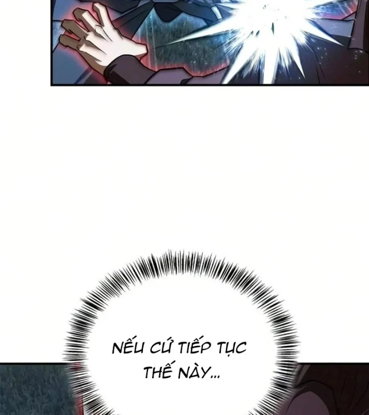Huấn Luyện Viên Murim Thiên Tài Chapter 112 - 114