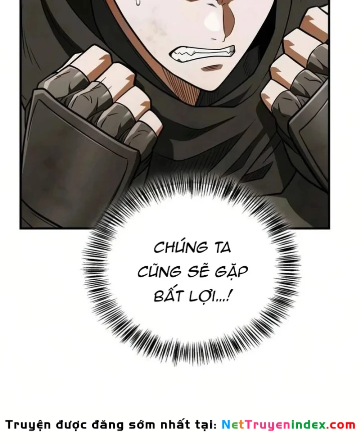 Huấn Luyện Viên Murim Thiên Tài Chapter 112 - 119