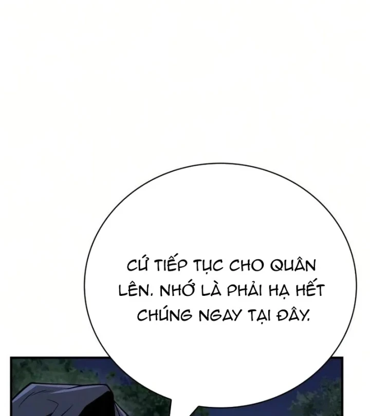 Huấn Luyện Viên Murim Thiên Tài Chapter 112 - 123