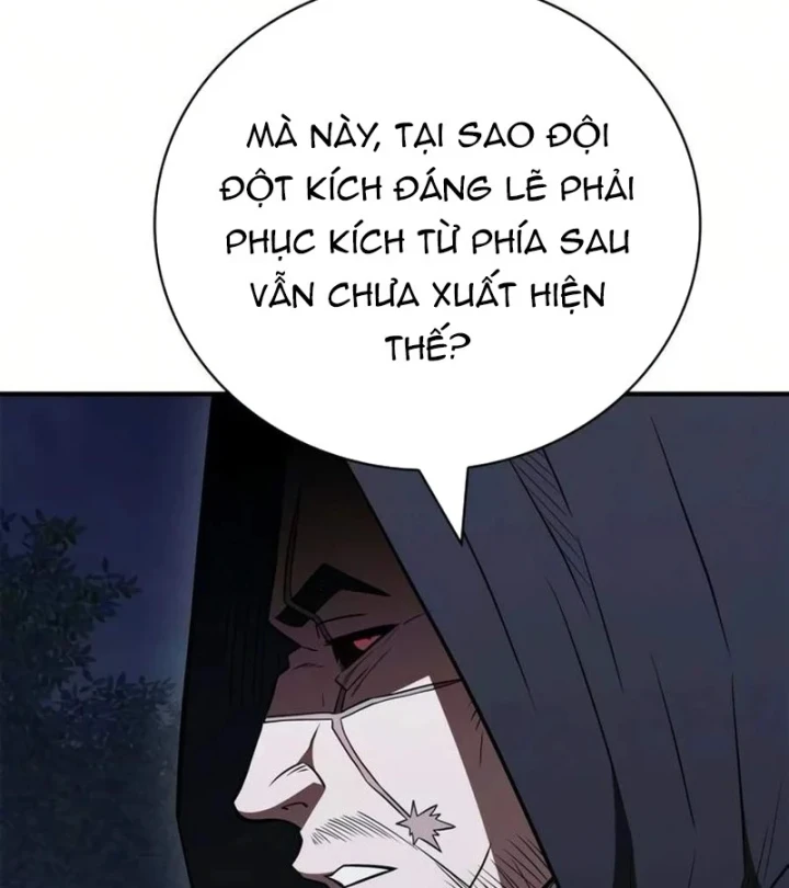 Huấn Luyện Viên Murim Thiên Tài Chapter 112 - 126