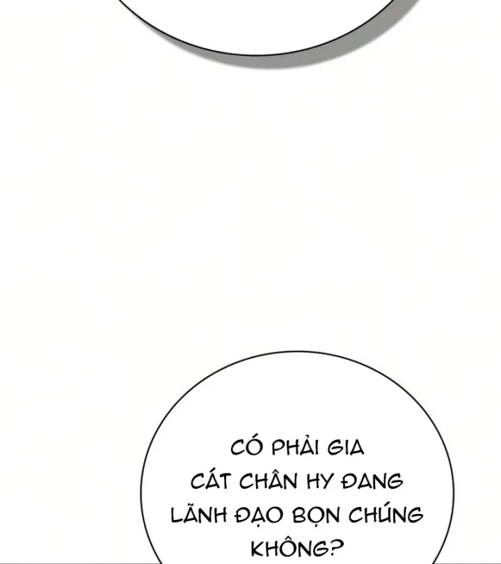 Huấn Luyện Viên Murim Thiên Tài Chapter 112 - 133