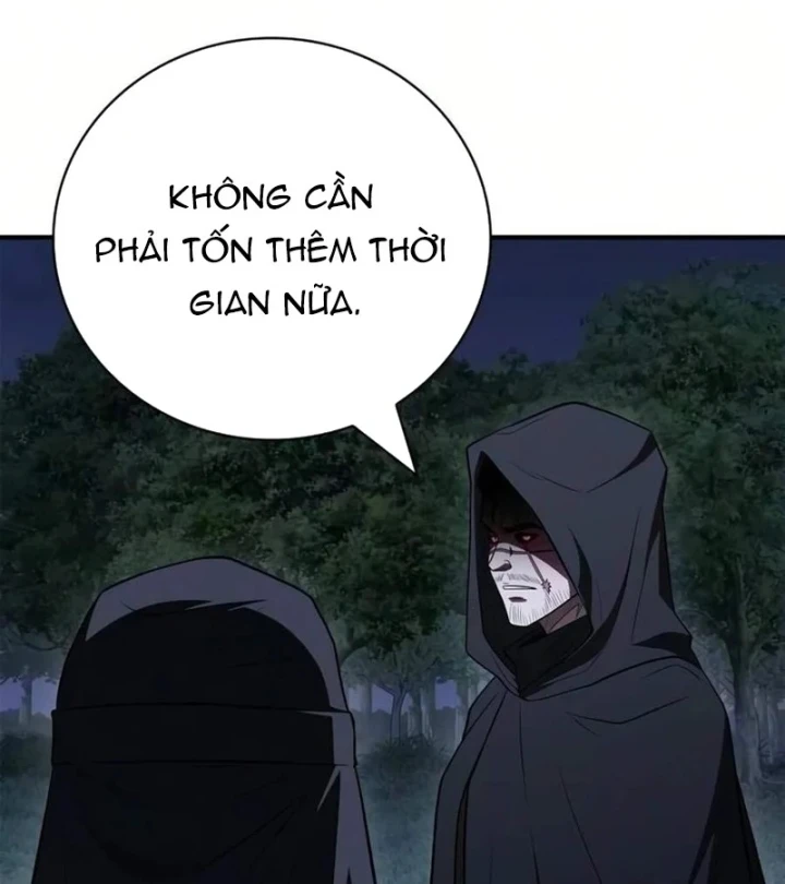 Huấn Luyện Viên Murim Thiên Tài Chapter 112 - 139