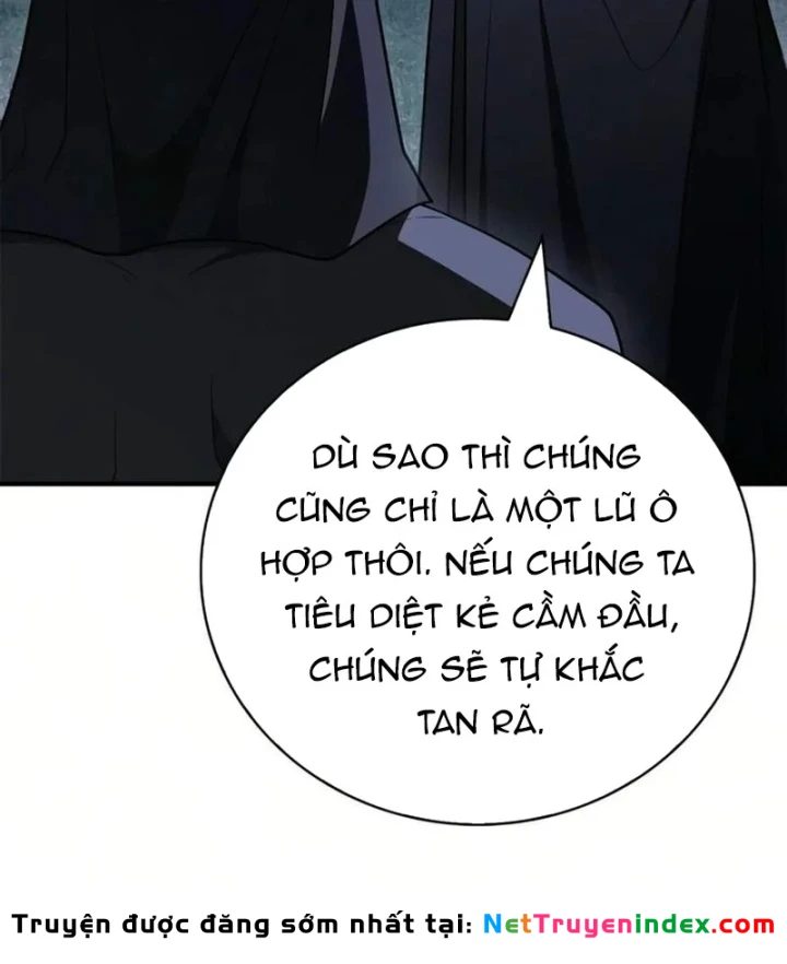 Huấn Luyện Viên Murim Thiên Tài Chapter 112 - 140