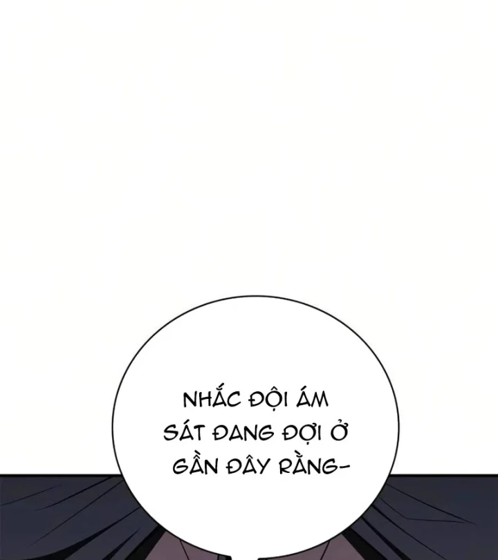 Huấn Luyện Viên Murim Thiên Tài Chapter 112 - 141