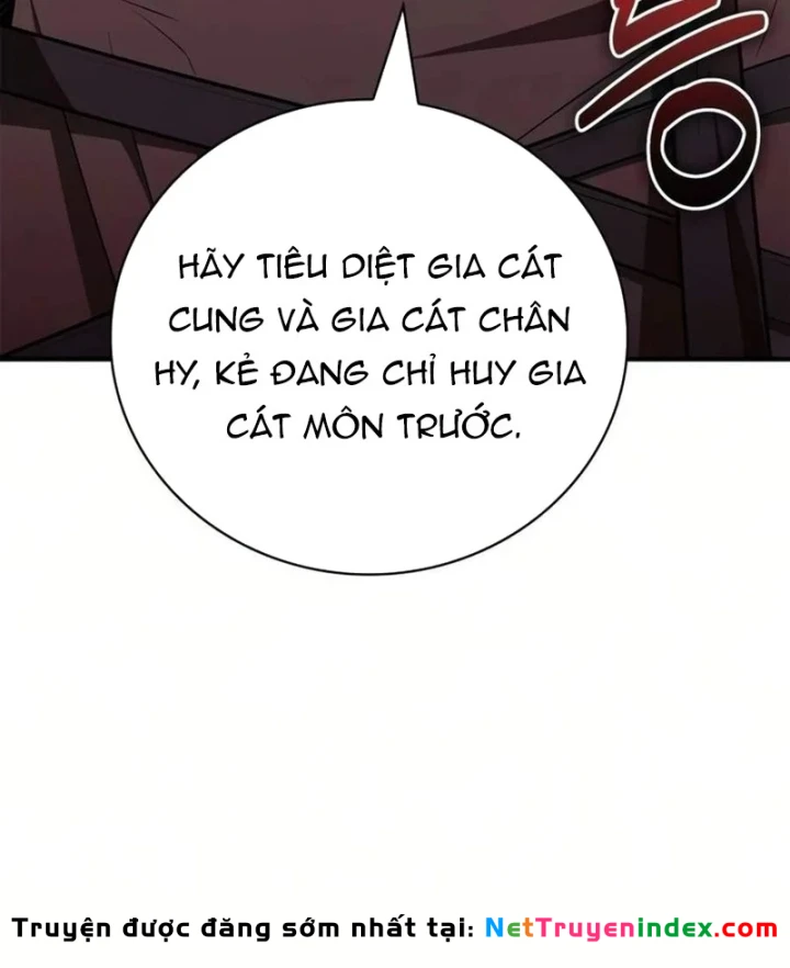Huấn Luyện Viên Murim Thiên Tài Chapter 112 - 143
