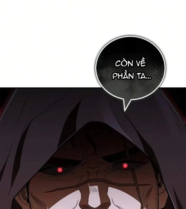 Huấn Luyện Viên Murim Thiên Tài Chapter 112 - 144