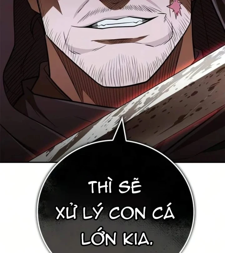 Huấn Luyện Viên Murim Thiên Tài Chapter 112 - 145