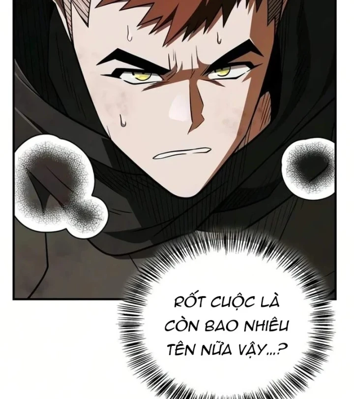 Huấn Luyện Viên Murim Thiên Tài Chapter 112 - 157