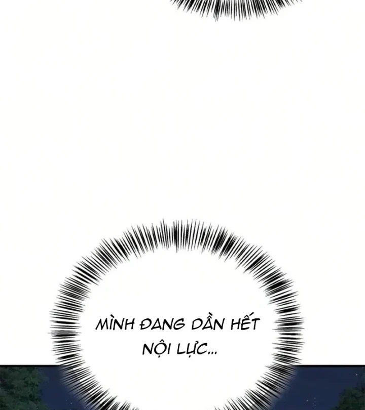 Huấn Luyện Viên Murim Thiên Tài Chapter 112 - 158