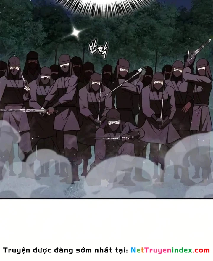 Huấn Luyện Viên Murim Thiên Tài Chapter 112 - 159