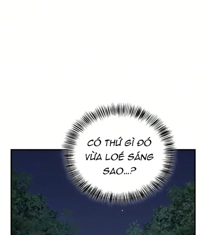 Huấn Luyện Viên Murim Thiên Tài Chapter 112 - 162
