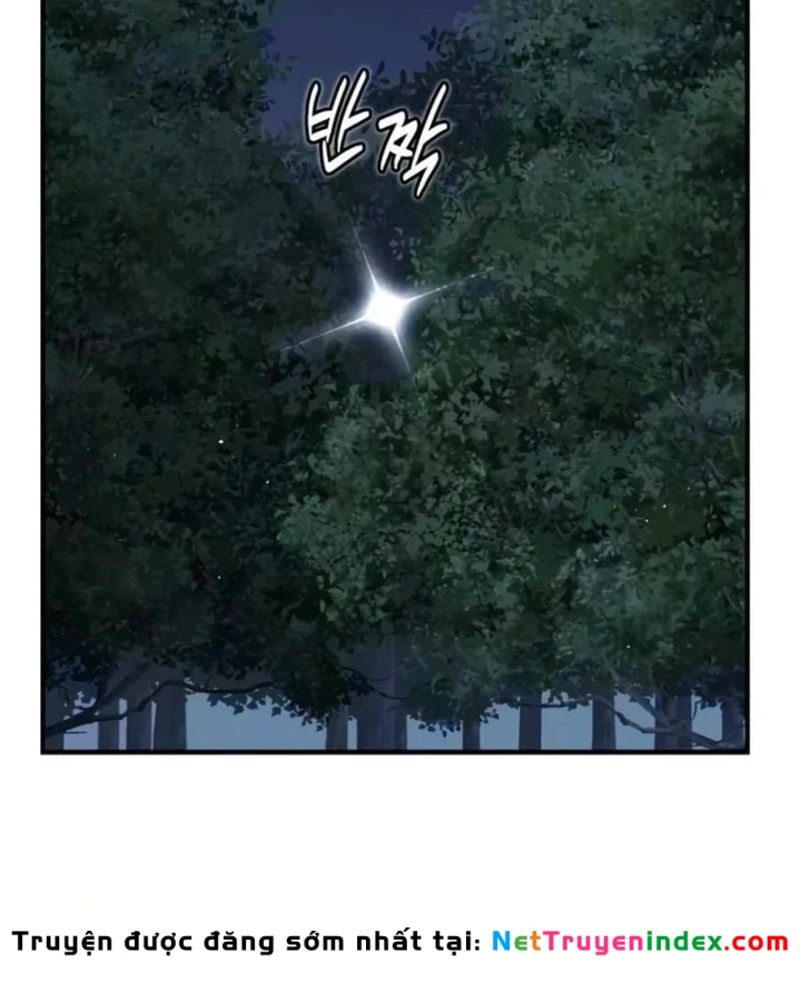 Huấn Luyện Viên Murim Thiên Tài Chapter 112 - 163