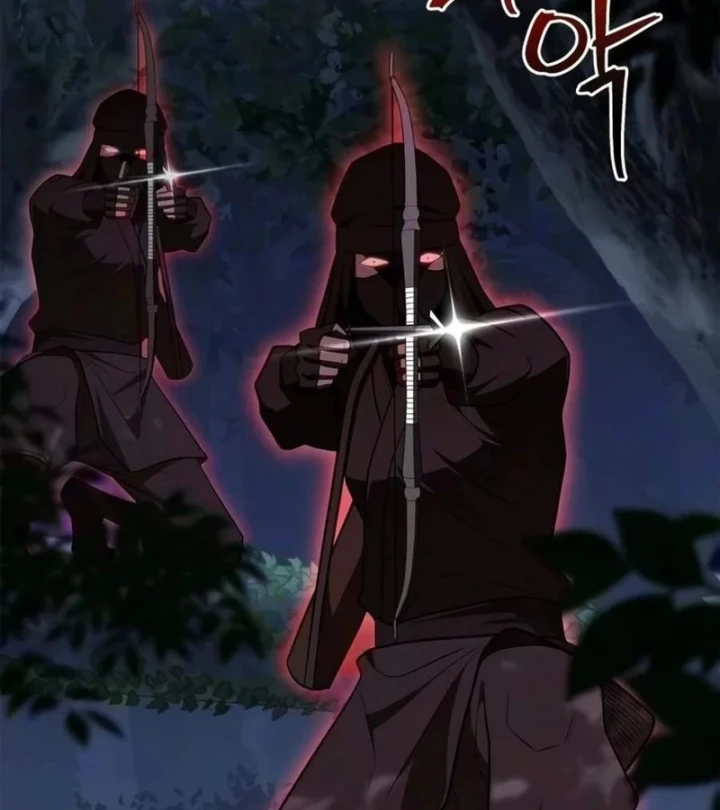 Huấn Luyện Viên Murim Thiên Tài Chapter 112 - 165
