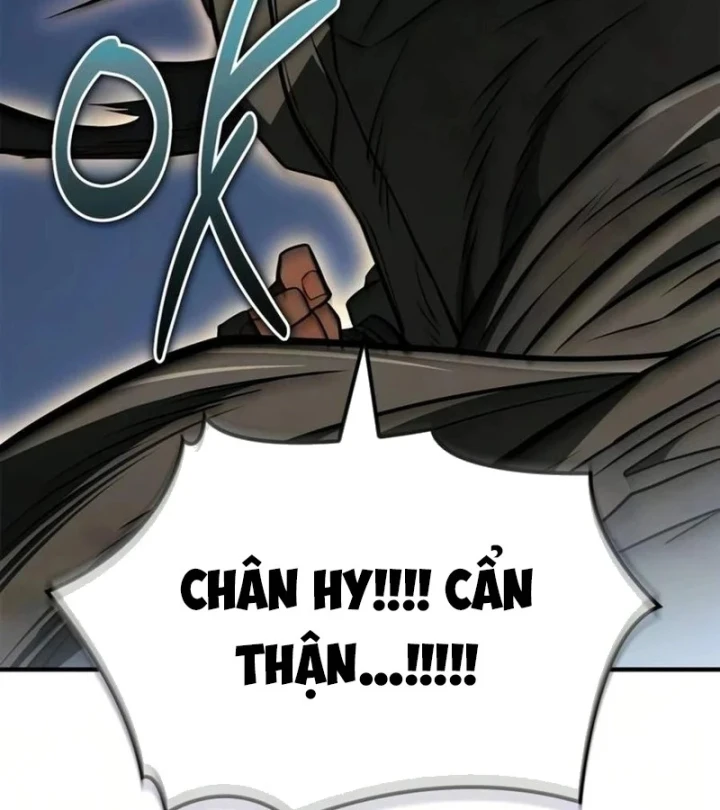 Huấn Luyện Viên Murim Thiên Tài Chapter 112 - 174