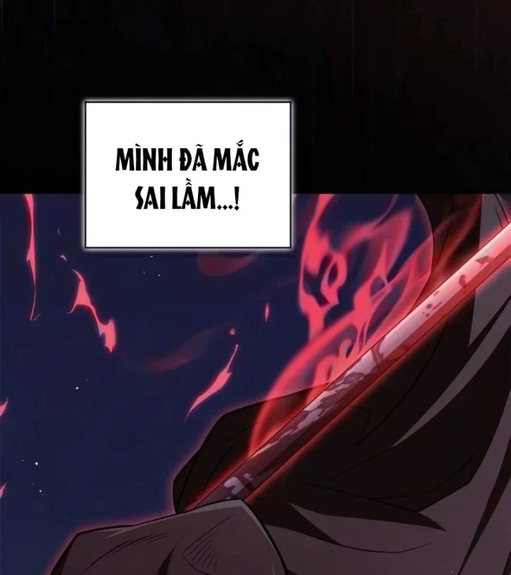 Huấn Luyện Viên Murim Thiên Tài Chapter 112 - 180