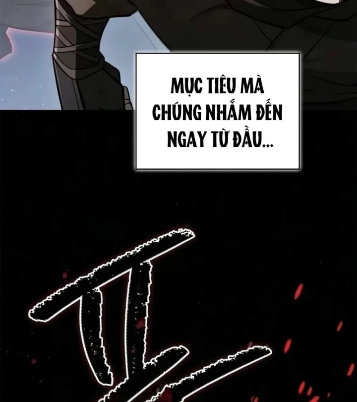 Huấn Luyện Viên Murim Thiên Tài Chapter 112 - 182