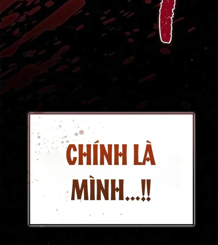 Huấn Luyện Viên Murim Thiên Tài Chapter 112 - 184