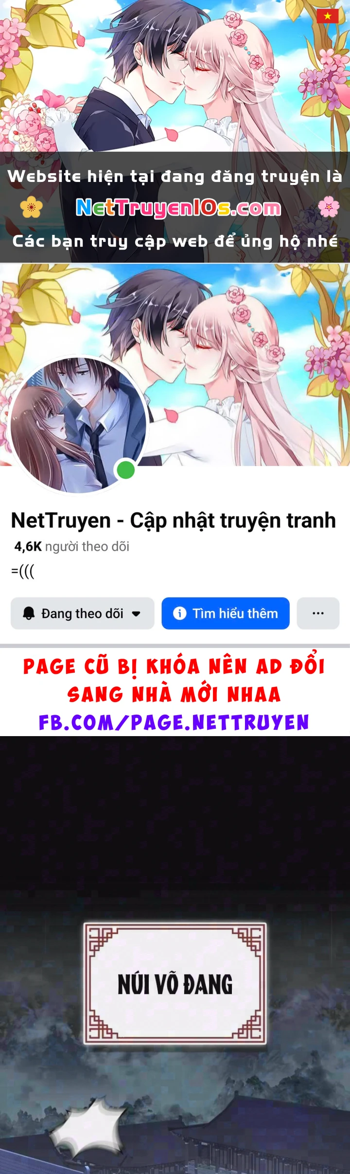 Huấn Luyện Viên Murim Thiên Tài Chapter 113 - 1