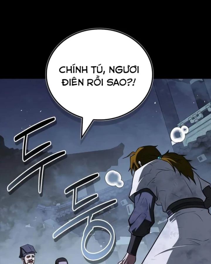 Huấn Luyện Viên Murim Thiên Tài Chapter 113 - 3