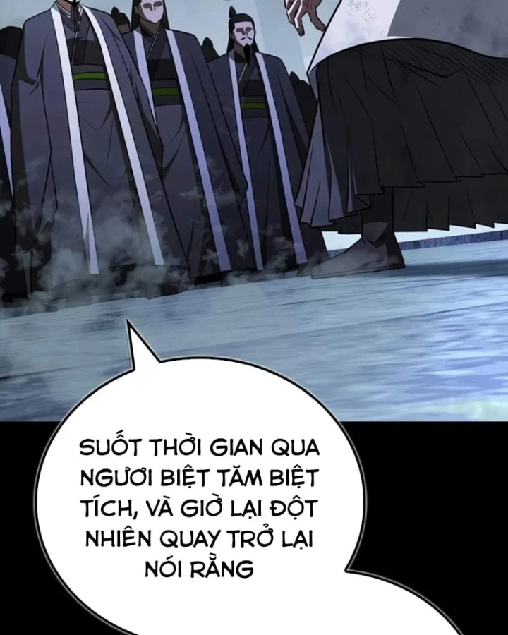 Huấn Luyện Viên Murim Thiên Tài Chapter 113 - 4
