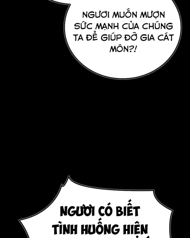 Huấn Luyện Viên Murim Thiên Tài Chapter 113 - 5
