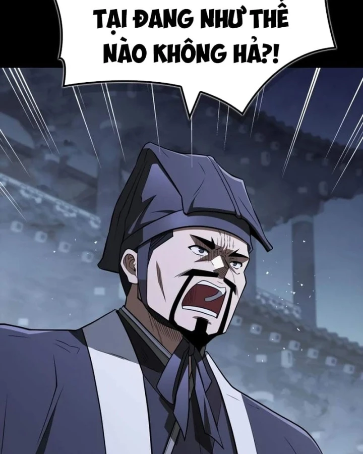 Huấn Luyện Viên Murim Thiên Tài Chapter 113 - 6
