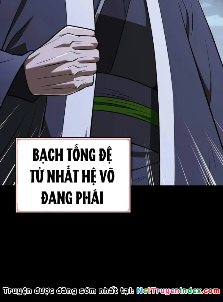 Huấn Luyện Viên Murim Thiên Tài Chapter 113 - 7