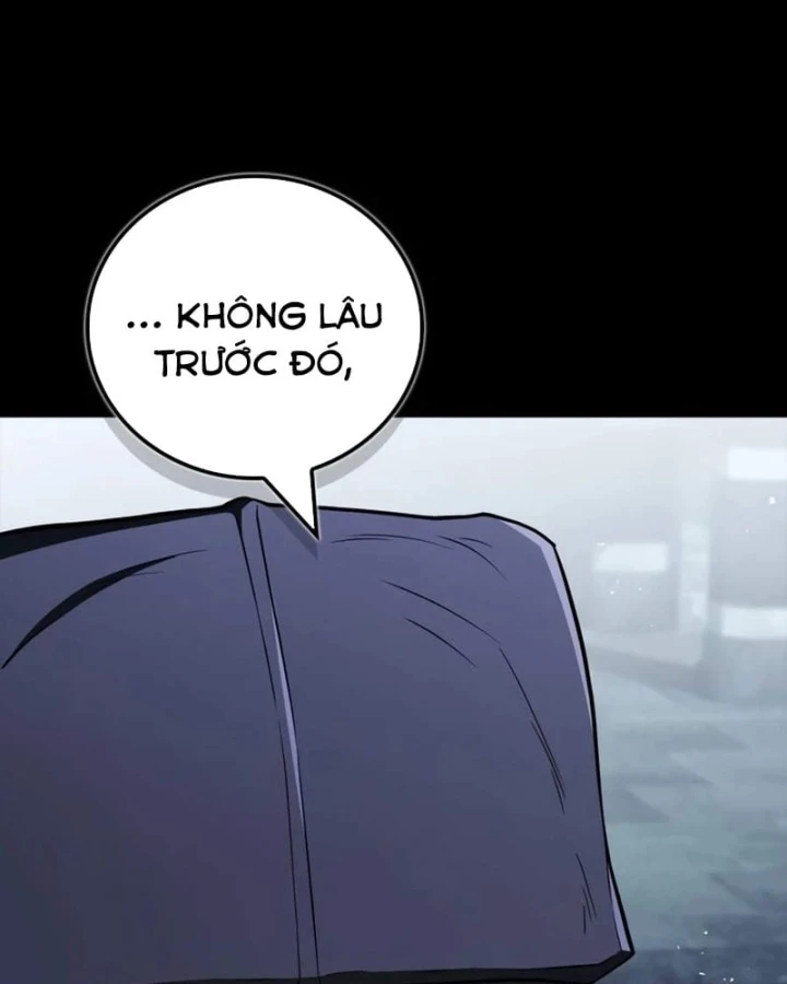 Huấn Luyện Viên Murim Thiên Tài Chapter 113 - 8