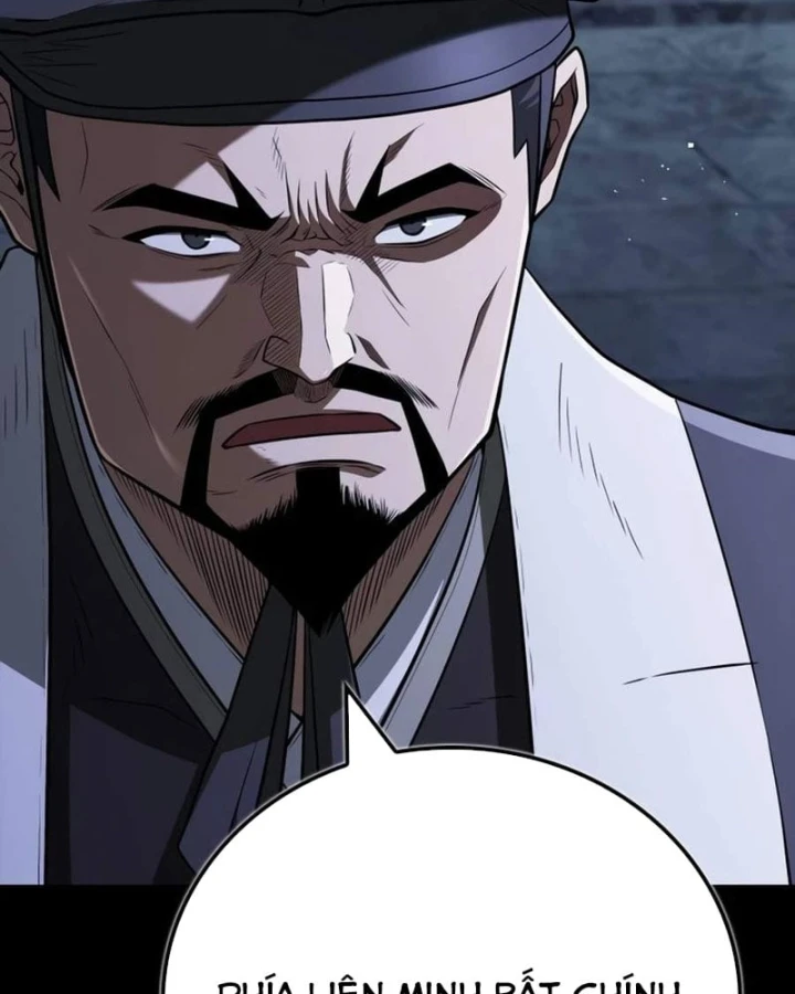 Huấn Luyện Viên Murim Thiên Tài Chapter 113 - 9