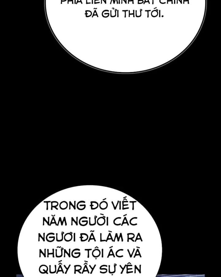 Huấn Luyện Viên Murim Thiên Tài Chapter 113 - 10