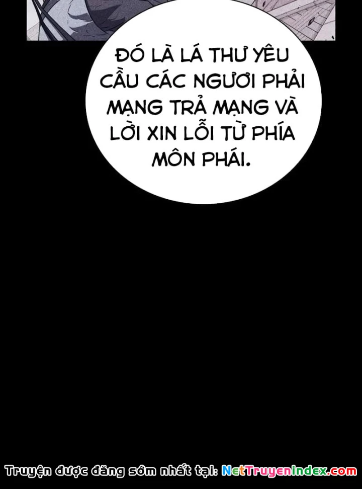 Huấn Luyện Viên Murim Thiên Tài Chapter 113 - 12