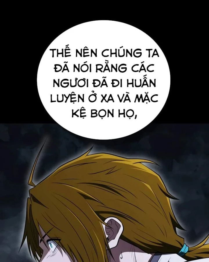 Huấn Luyện Viên Murim Thiên Tài Chapter 113 - 13