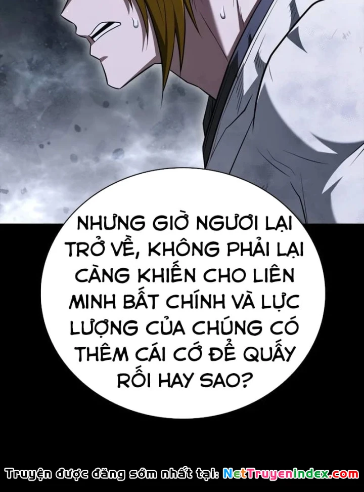 Huấn Luyện Viên Murim Thiên Tài Chapter 113 - 14