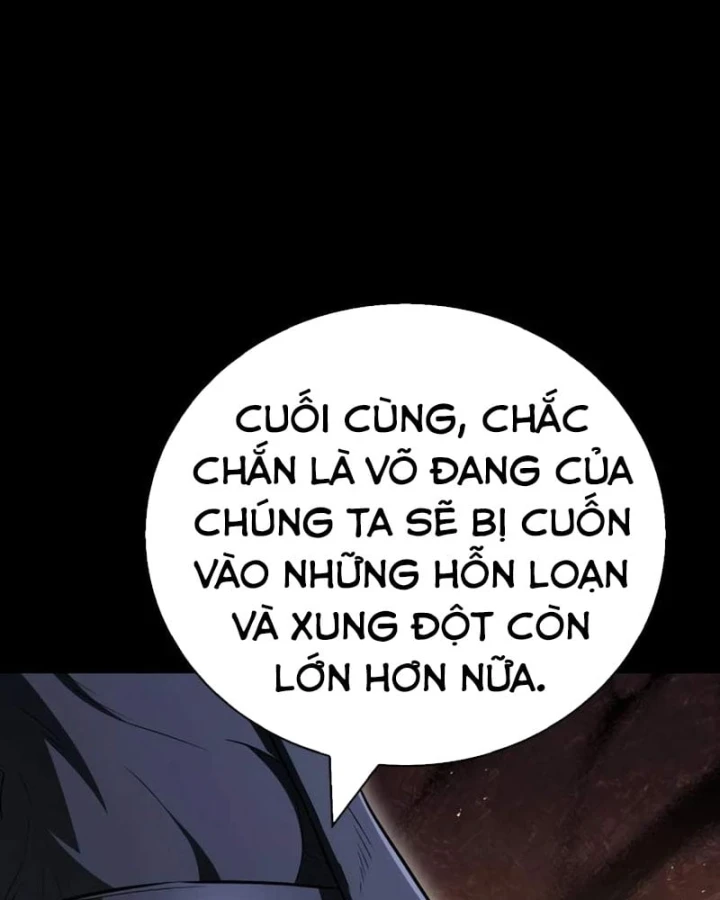 Huấn Luyện Viên Murim Thiên Tài Chapter 113 - 15