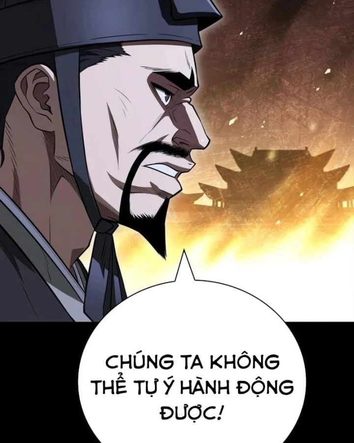 Huấn Luyện Viên Murim Thiên Tài Chapter 113 - 16