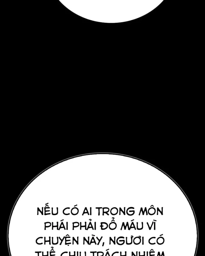 Huấn Luyện Viên Murim Thiên Tài Chapter 113 - 17