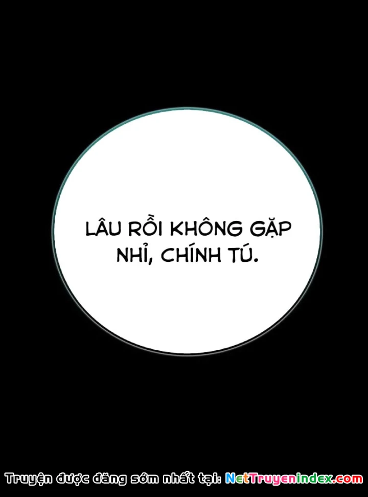 Huấn Luyện Viên Murim Thiên Tài Chapter 113 - 24